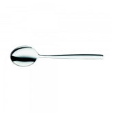 WMF BISTRO TEASPOON - Mabrook Hotel Supplies